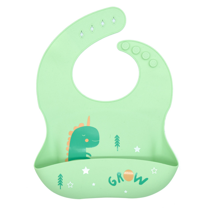 552_baby_bib3.png