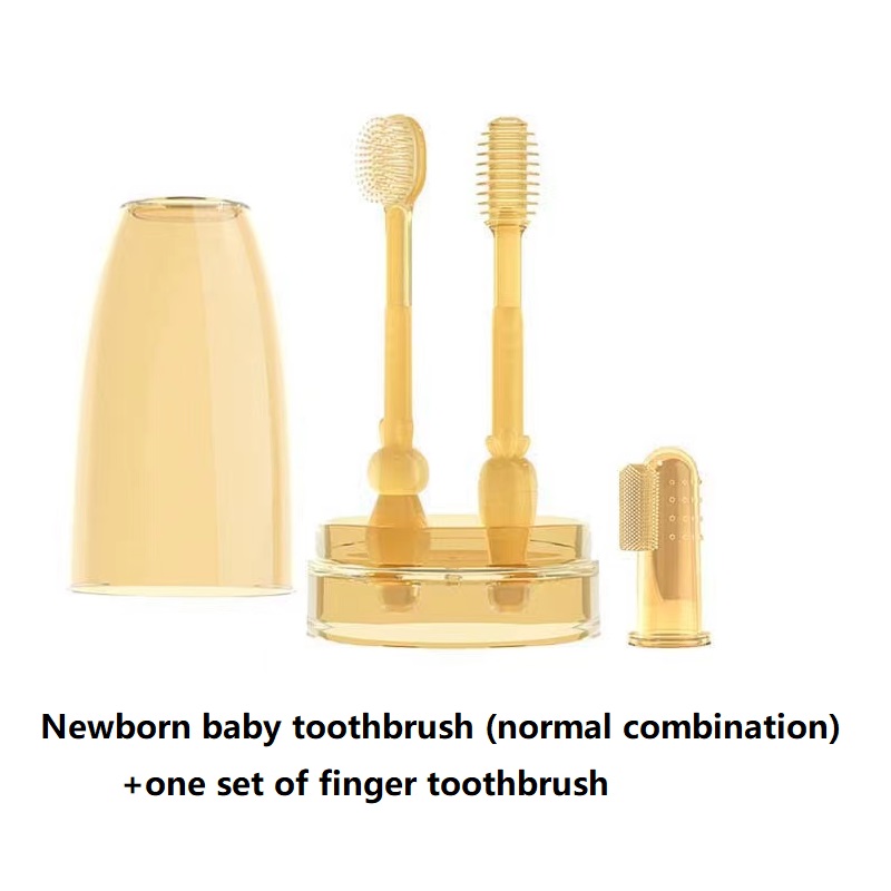 Baby_toothbrush03.jpg